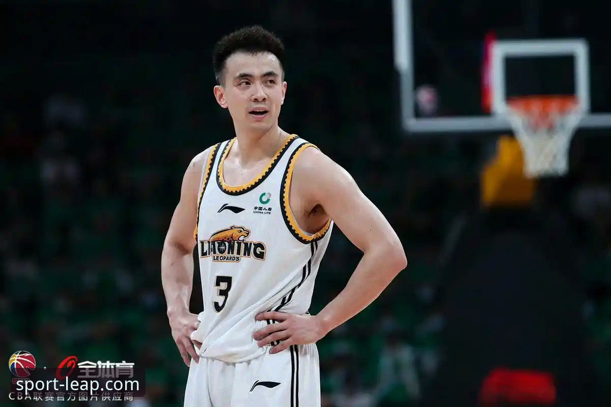 乐动体育高清直播下载不了怎么办 CBA季后赛山西横扫青岛晋级八强详解:乐动平台观赛体验与赛事复盘