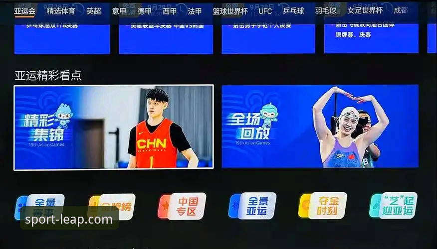 乐动体育观赛体验安装教程详解：从下载到流畅观赛全流程