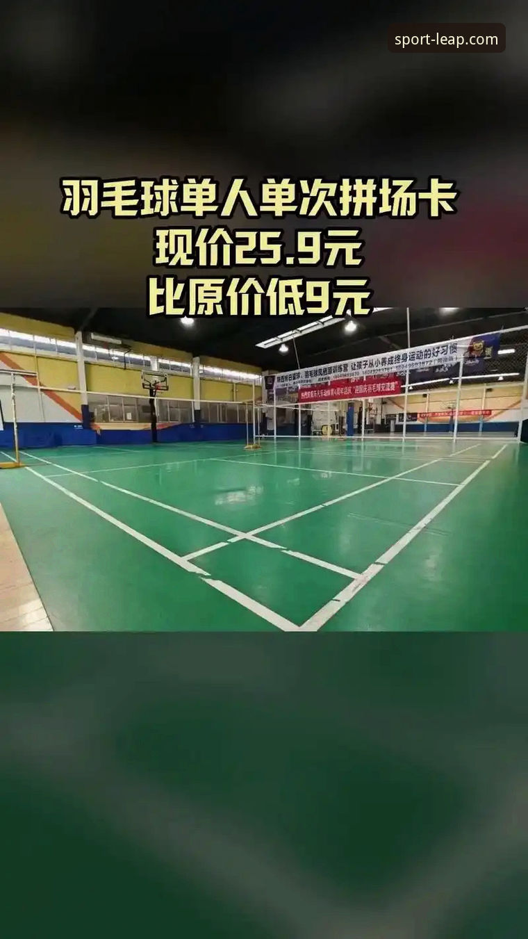 乐动体育APP安装必备：2025新版vs旧版，老用户告诉你哪个更值得下